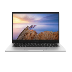 二手华为 擎云 S540回收